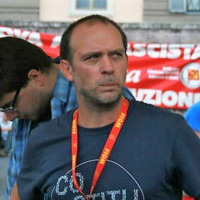 Claudio Scarcelli