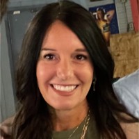Angie Ouhl