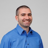 Ryan Sheckler, CPA, MBA