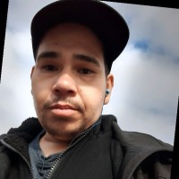 Antonio Perez