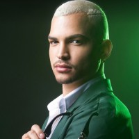Alexsandro Sena