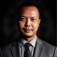 Trio Adit Pamungkas