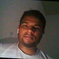 Angad kumar