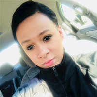 Devona Wilson