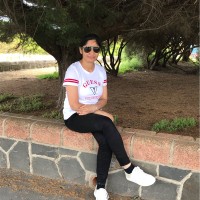 Raman Gill