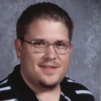 Daniel Allum