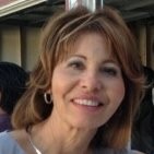 Leean Craven