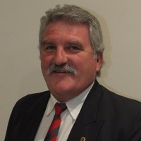 Cam Clark