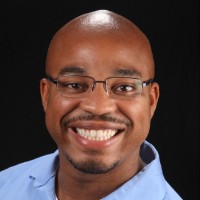 Craig Drayton