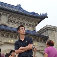 吴祥云