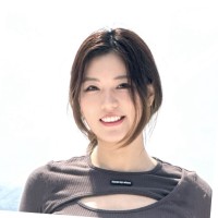 Alice(Lingyi) Zheng
