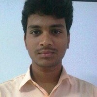 Manikandan Nagarajan