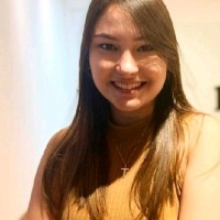 Tainá Shizue Rodrigues Mitsuoka