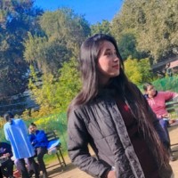 Alfiya Khan