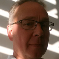 Niels Eriksen