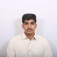 Thomas Mathew