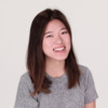 Stephanie Chang