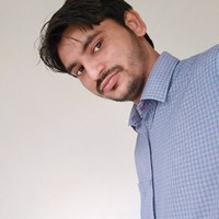 Shekhar Kadiyan