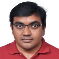 Bharani Nath