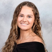Hailey Achille