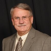 Larry Stone