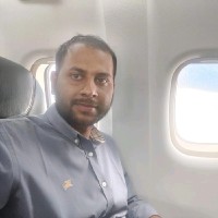 Md.Shariful Islam