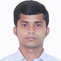 Sukanta Bhowmick