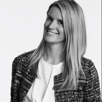 Silje Troseth GAICD
