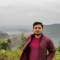 Kaushal Tiwari