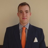 Peter Zittel