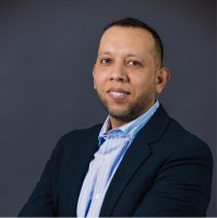 Ricardo Luna