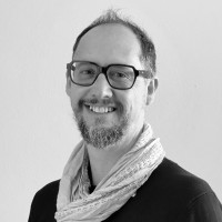 Filippo Niccolini