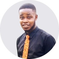 Victor Nwankwo
