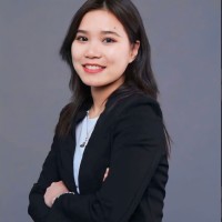 Bao An Nguyen