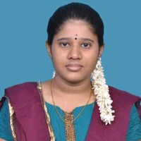 Ramya Sundarkumar