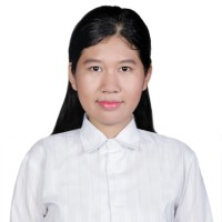 Heni Intan Ratna Sari