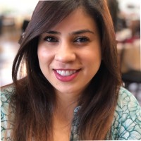 Jessica Acosta