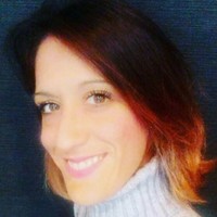 Simona Corna