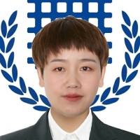 Ada Yao