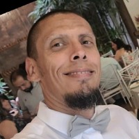 Roberio Costa de Souza