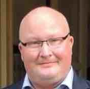 Sjoerd Wind