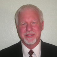 James Aikens