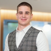 Casey Gerber