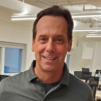 Craig Polecrone