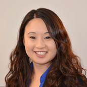 Sierra S. Avil