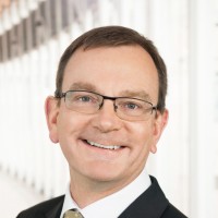 John Cunningham