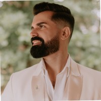 Flávio Soares Ribeiro Junior, MBA, PMP®