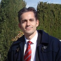 javier paya