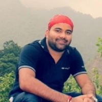 Rahul Pundir