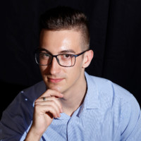 Dusan Miljkovic